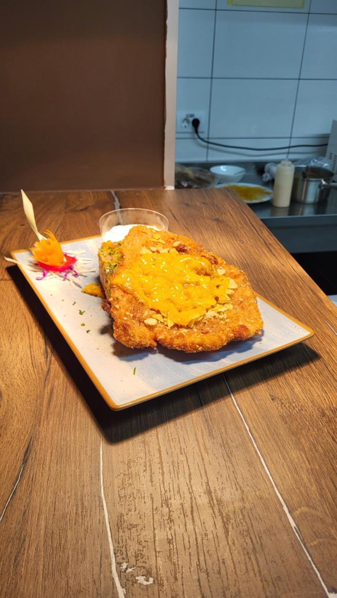M7 Villa Bed& Bistro Timisu de Jos Eksteriør bilde